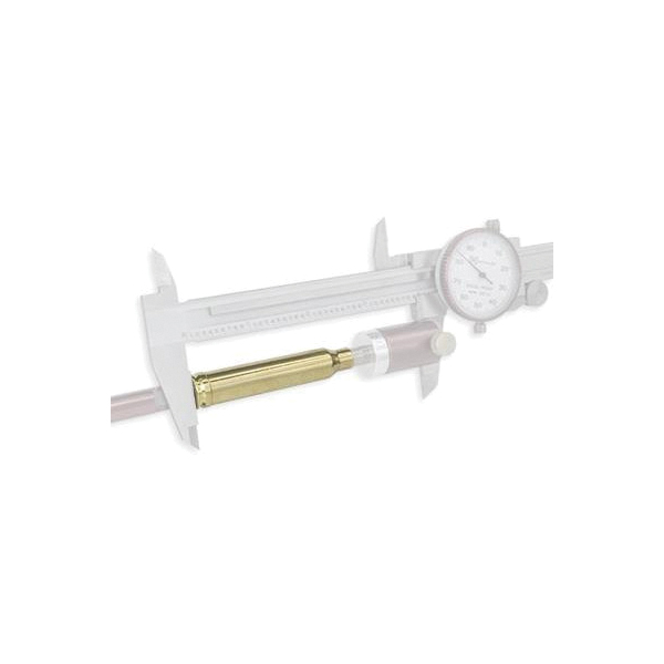 Hornady Lock-N-Load B .25 WSSM Rifle Modified Case - Hornady