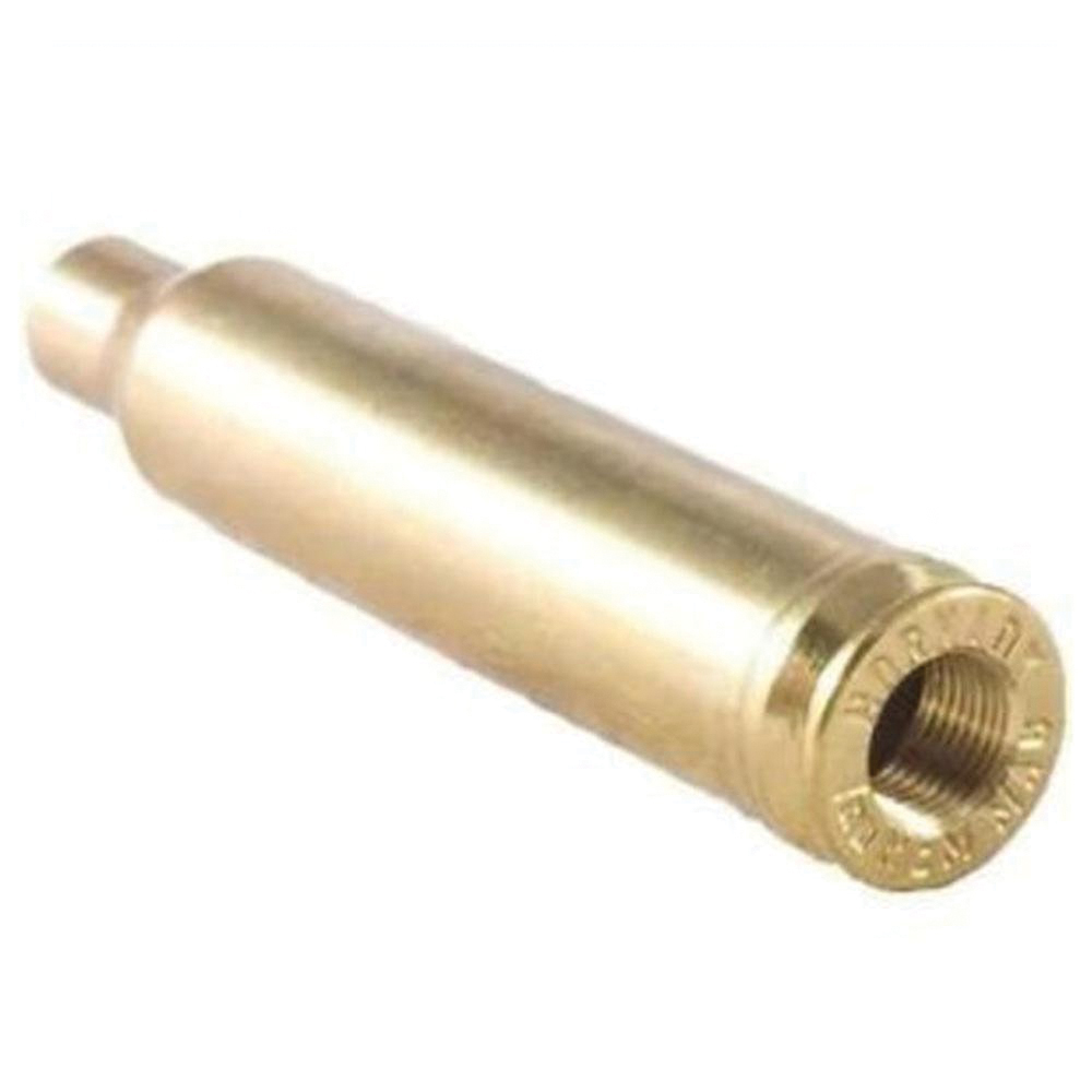 Hornady Lock-N-Load B .300 RSAUM Rifle Modified Case