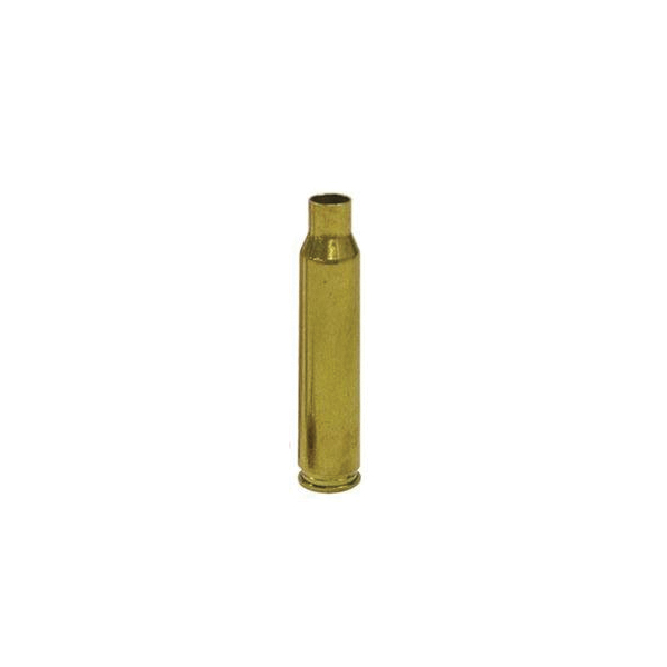 Hornady Lock-N-Load B .300 Remington Ultra Magnum Rifle Modified Case - Hornady