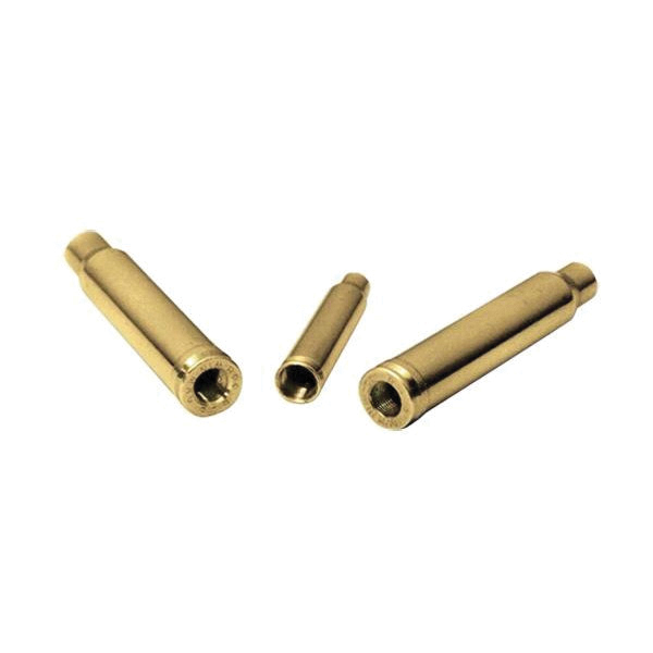 Hornady Lock-N-Load B .358 Winchester Rifle Modified Case