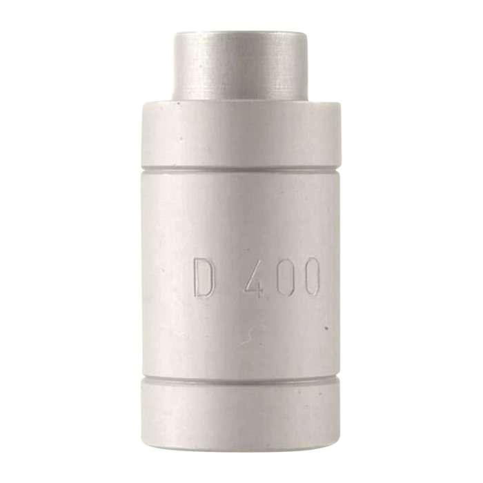 Hornady Lock-N-Load 0.400" .243 Winchester/7mm-08 Remington/.308 Win Headspace Bushing - Hornady