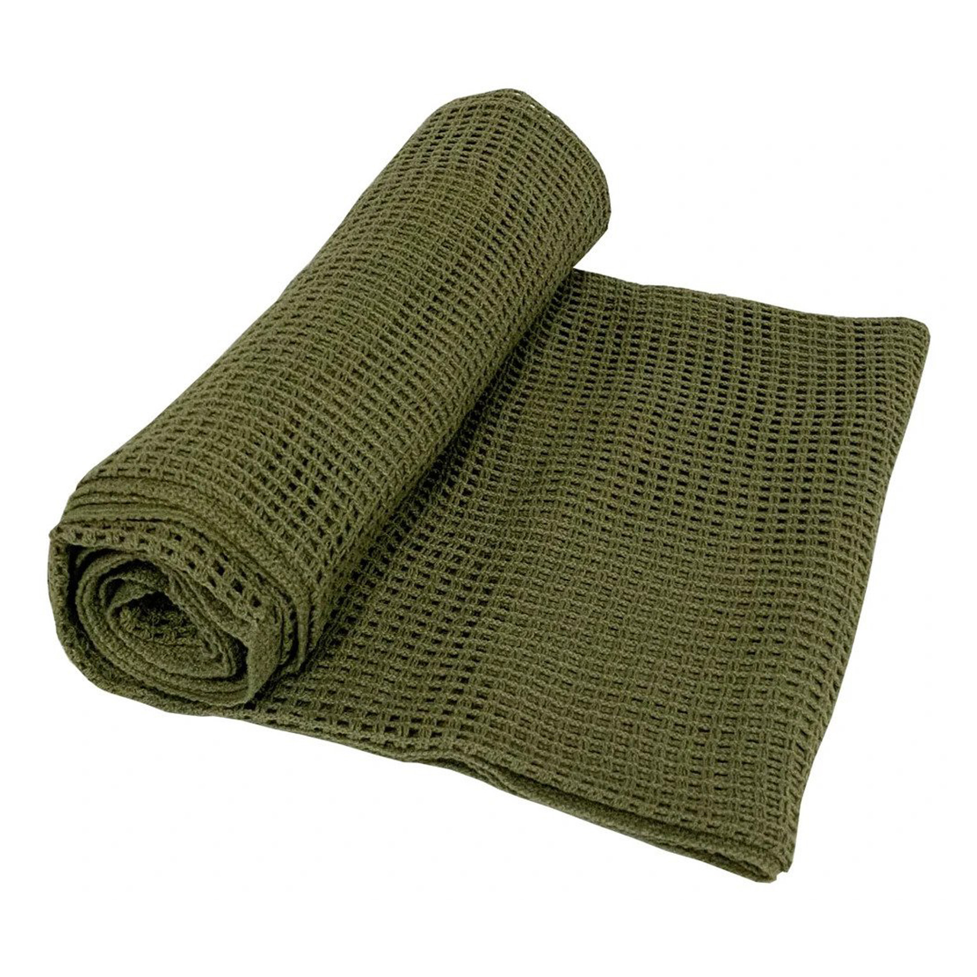 Pathfinder Sniper Veil, OD Green PATHSVOD - Pathfinder