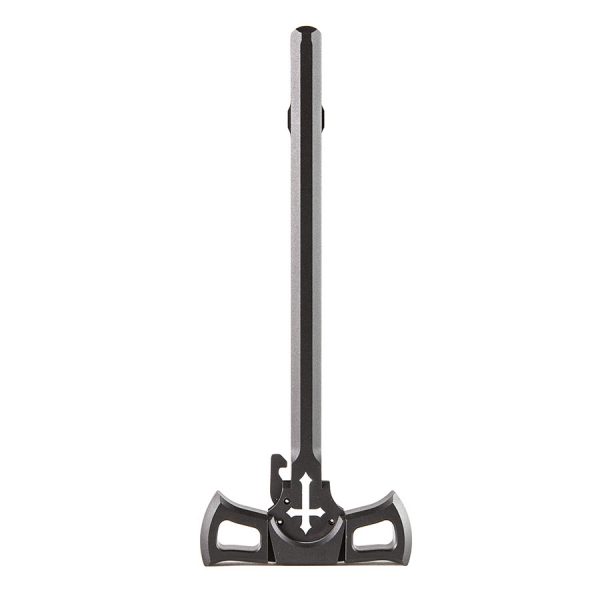 POF USA Tomahawk AR-15 Charging Handle Ambi. - 00849 - Pof-Usa