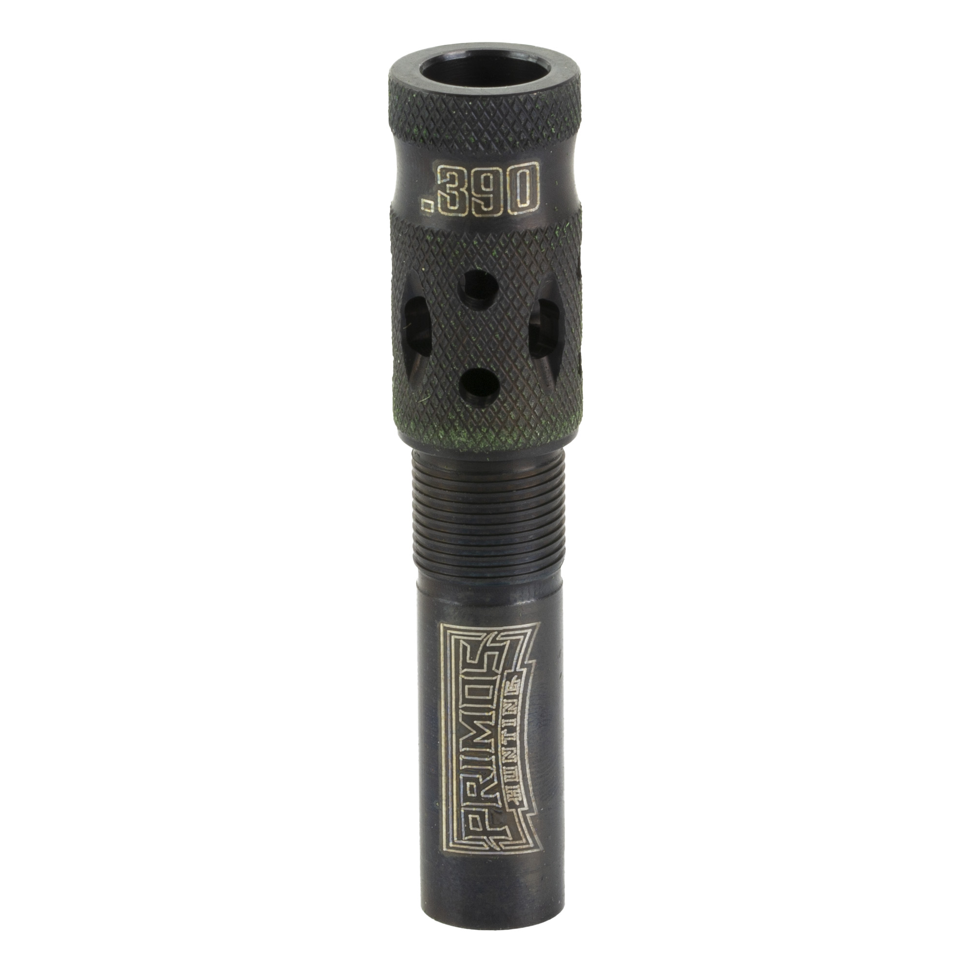 Primos TSS JellyHead, Choke Tube, Fits Beretta/Benelli Mobil, 410 Gauge, Trap, XX-Full, Black - Primos