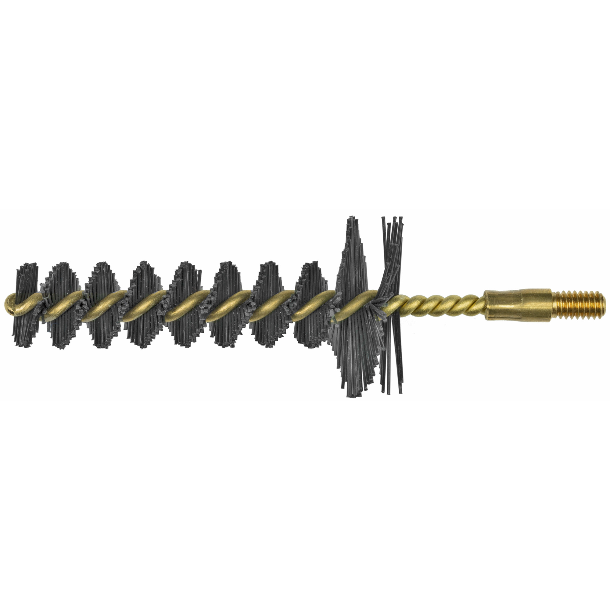 Pro-Shot Products Chamber Brush, AR-10, Nylon - 30NCH - Proshot