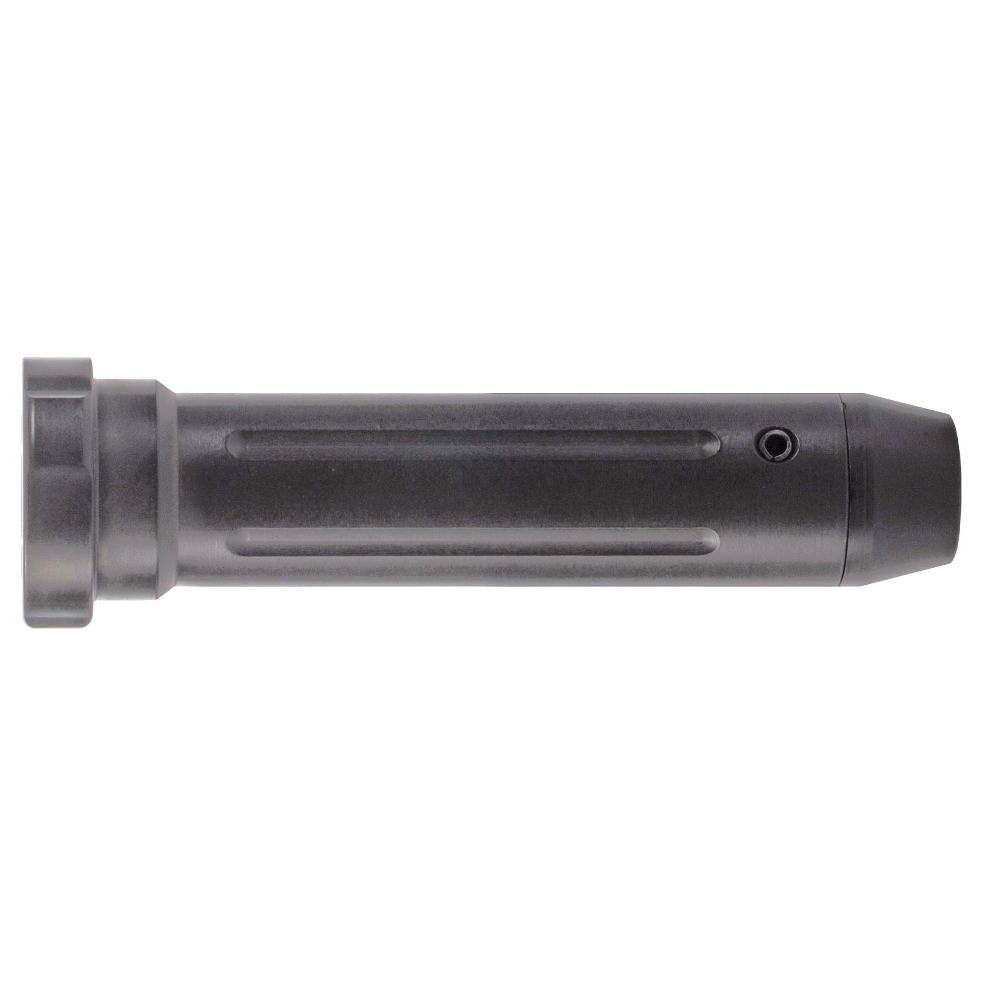 Primary Weapons Systems ENHANCED CARBINE BUFFER 5.56 H2. - Primary Weapons Systems