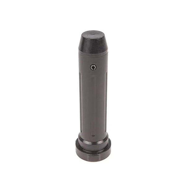 Primary Weapons Systems H3 Enhanced Buffer, Black - Primary Weapons Systems