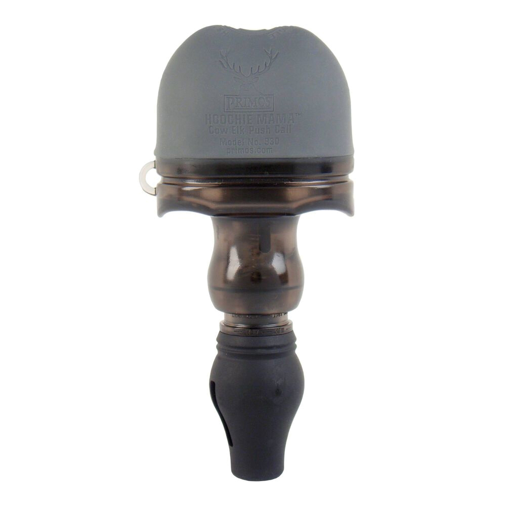 Primos Hoochie Mama Cow Elk Call - Primos