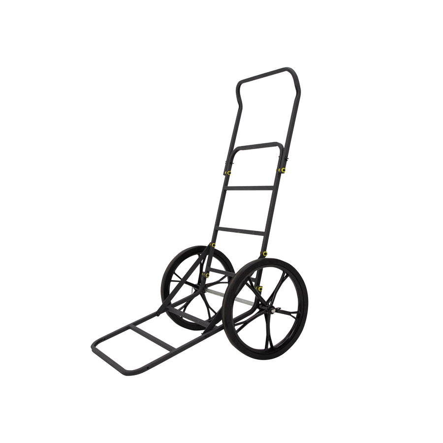River's Edge 300 lb Game Cart - River's Edge