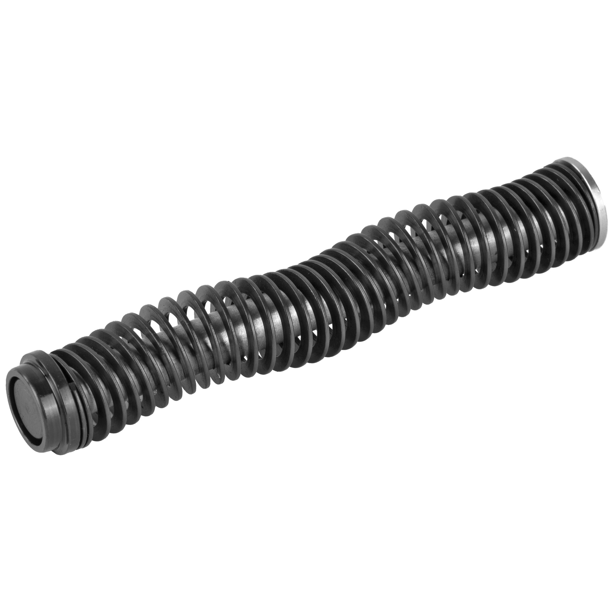 Rival Arms Guide Rod Assembly For Glock 44, Premium Guide Spring, Stainless Steel - Rival Arms
