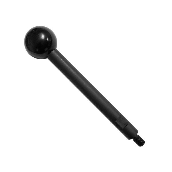 RCBS Short Handle For RCBS Summit Single-Stage Press - Rcbs