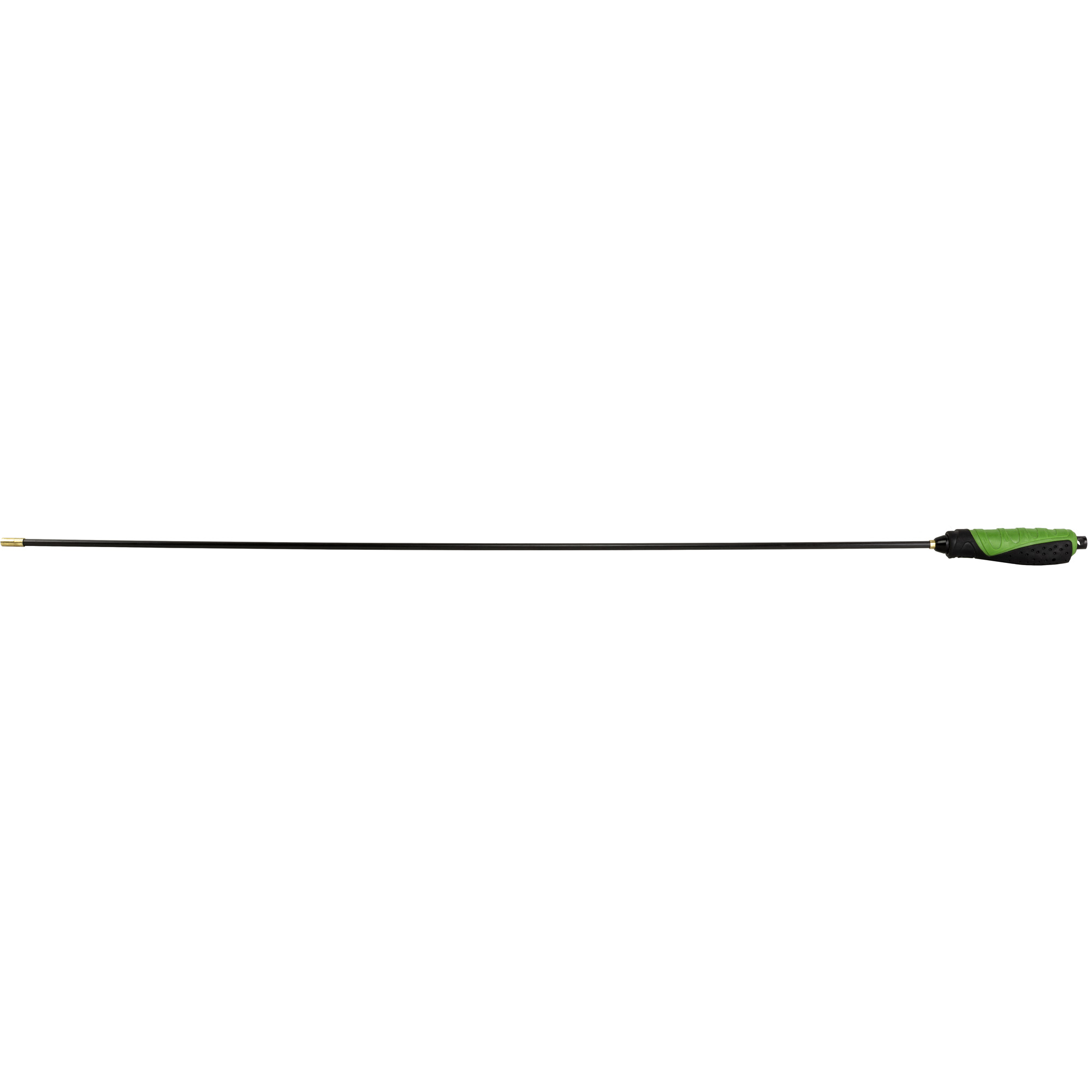 Remington Cleaning Rod, fits Universal Shotguns - 16228 - Remington