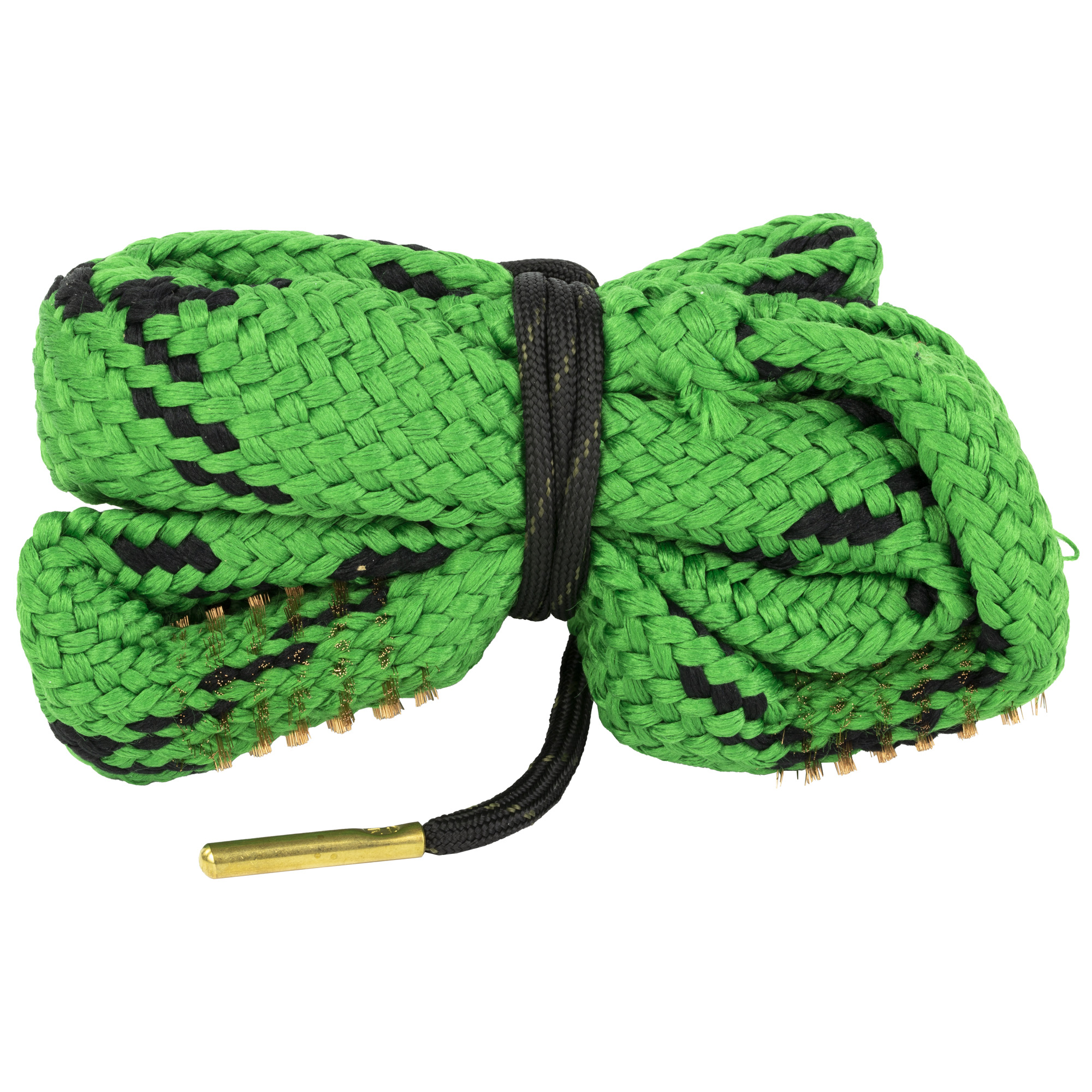 Remington Bore Cleaning Rope, 12 Gauge - 17748 - Remington