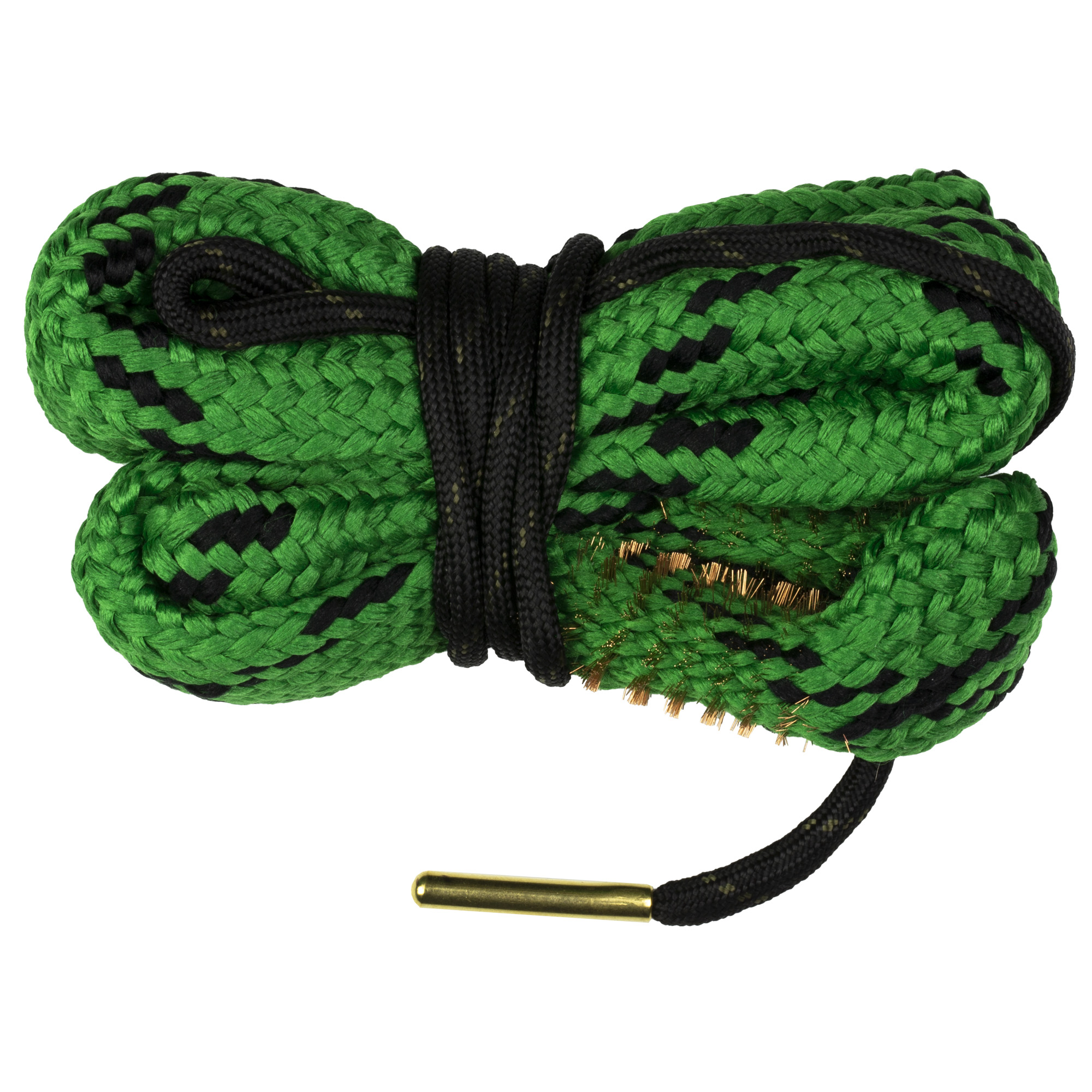Remington Bore Cleaning Rope, 20 Gauge - 17749 - Remington