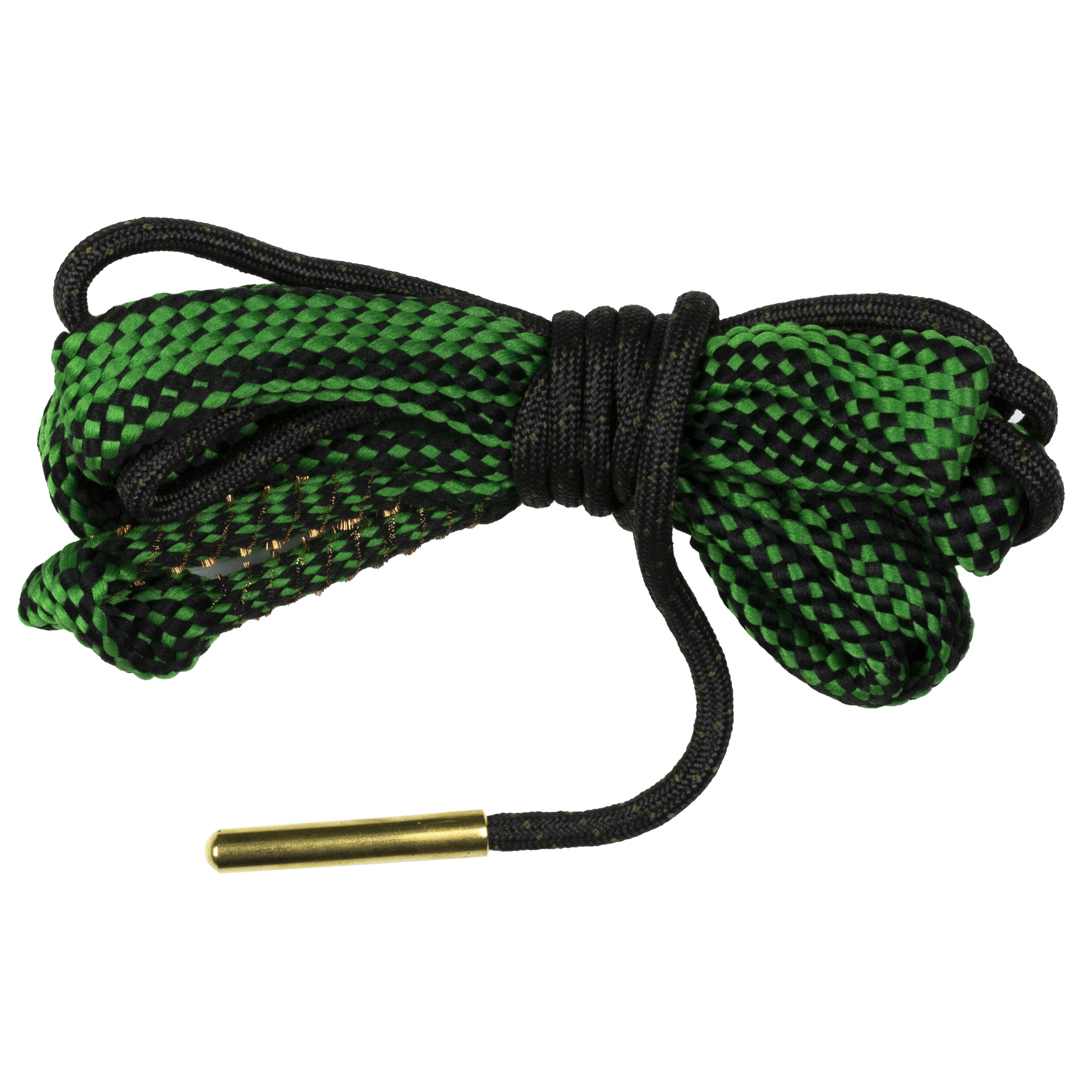 Remington Bore Cleaning Rope, .22 Caliber - 17753 - Remington