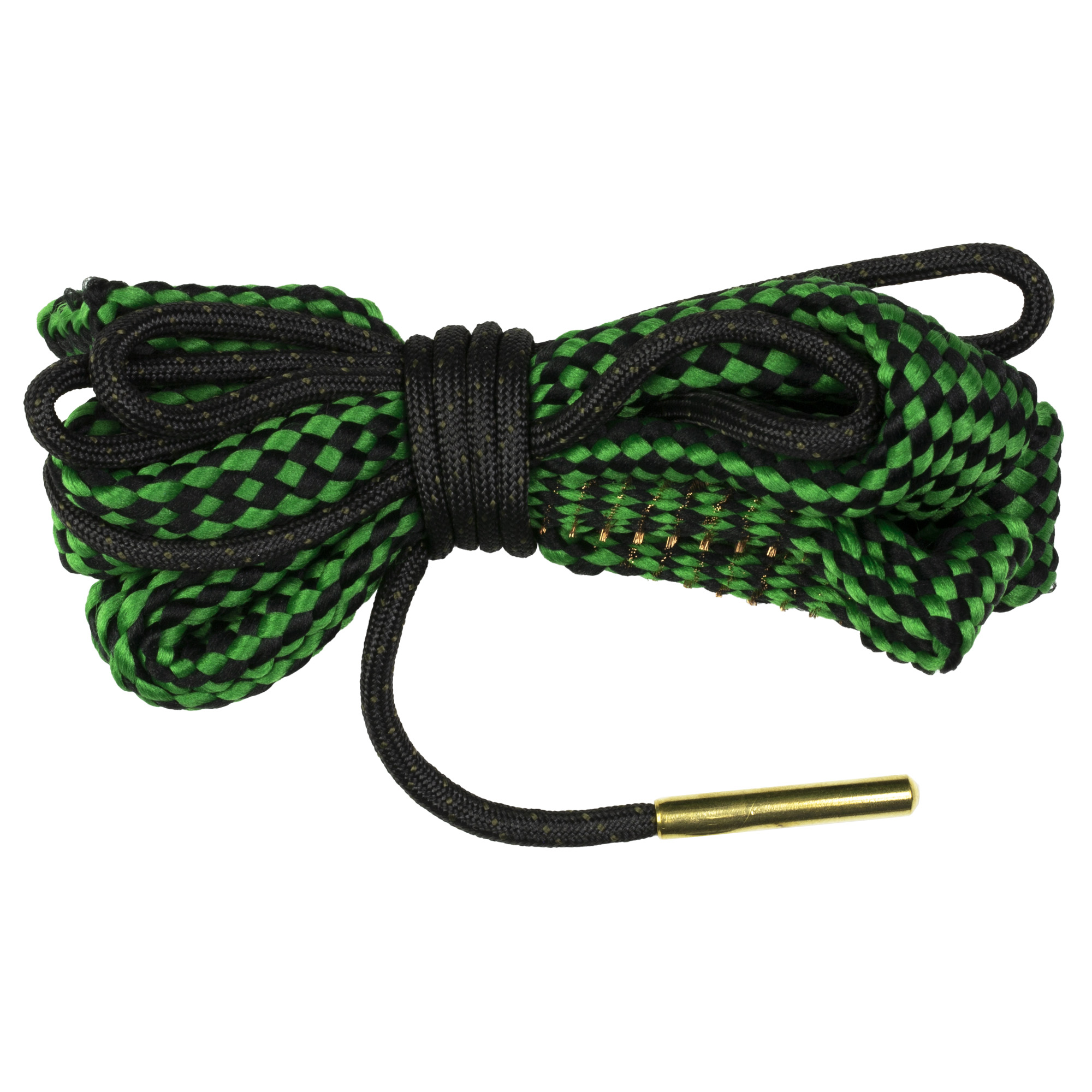 Remington Bore Cleaning Rope, .270/.284/7mm - 17755 - Remington