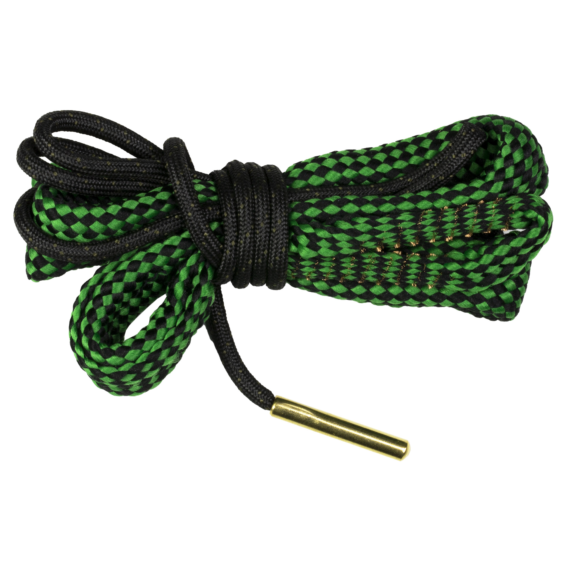 Remington Bore Cleaning Rope, 6mm/.243 Cal - 17756 - Remington