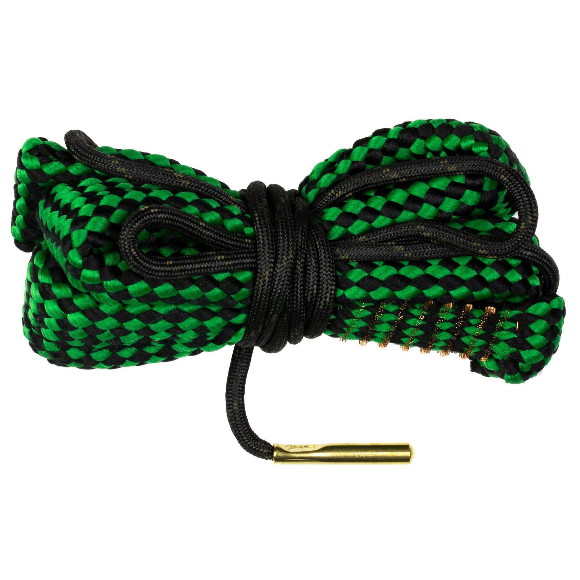 Remington Bore Cleaning Rope, .410/.460 - Remington