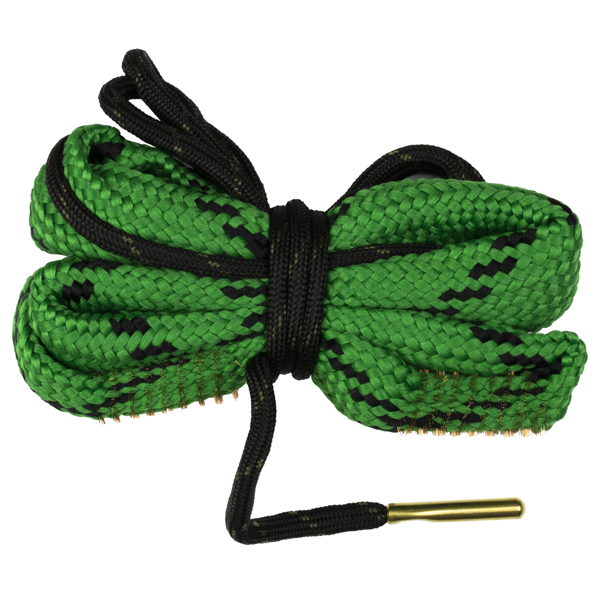 Remington Bore Cleaning Rope, 50/54 Caliber - 17759 - Remington