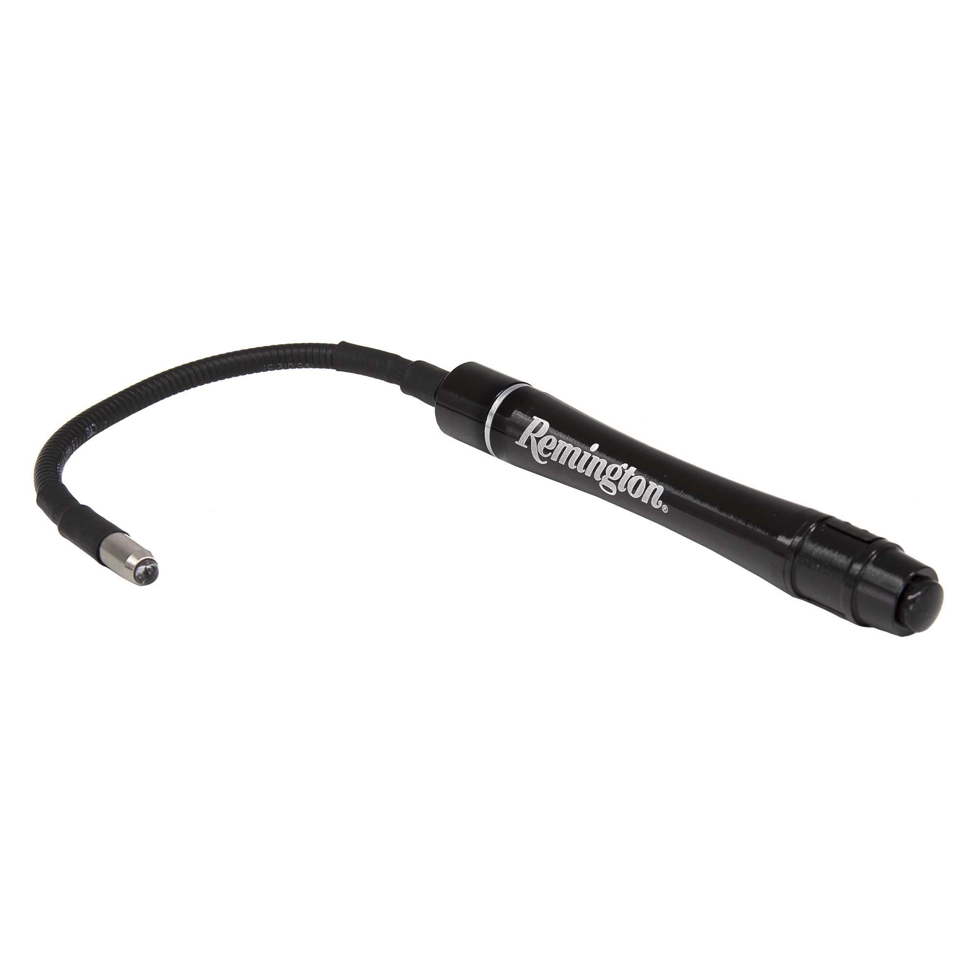 Remington Bore Light, LED Light, Flexible Neck, Batteries not Included - Remington