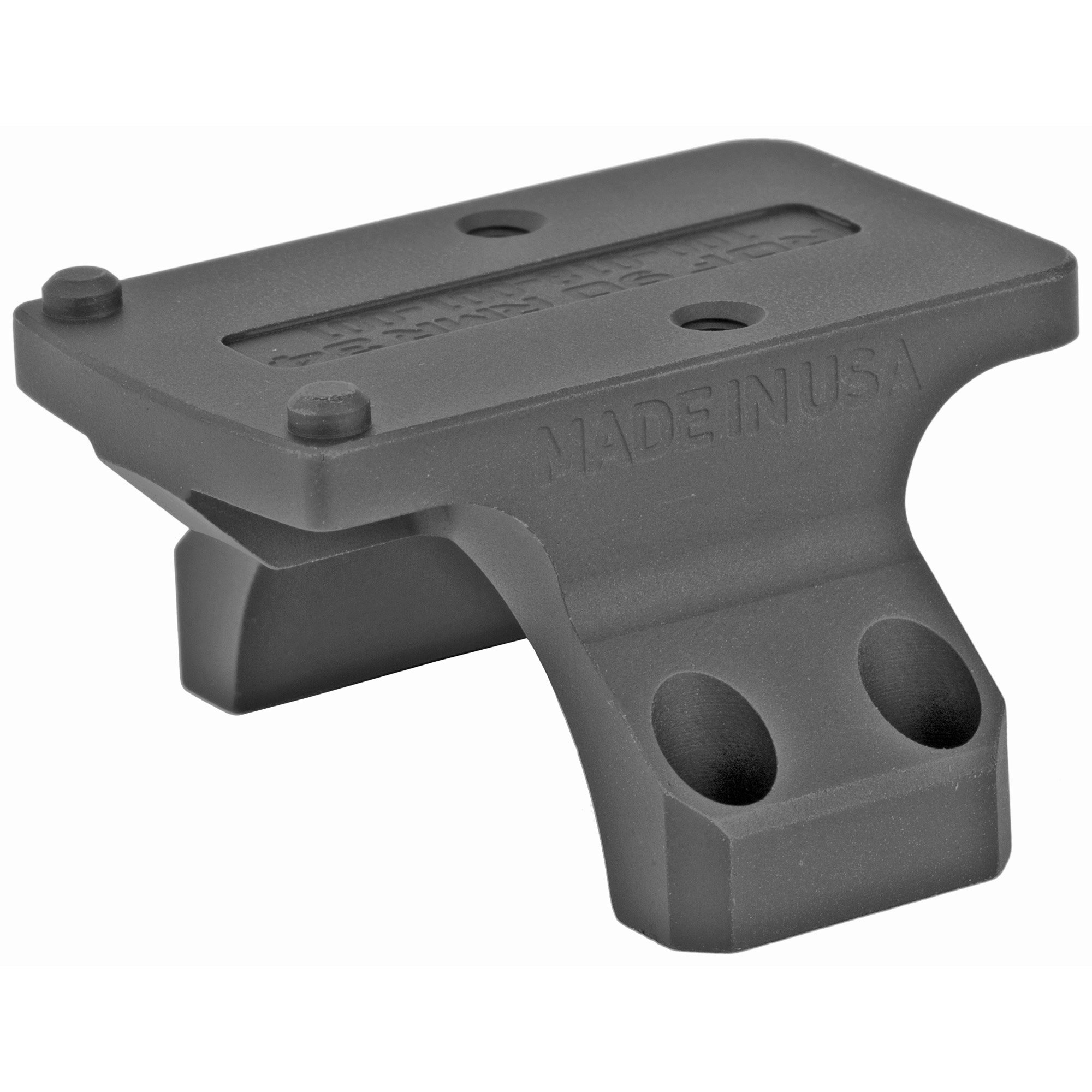 Reptilia ROF-90, 34mm, for Geissele Super Precision Optic Mount, fits Trijicon RMR - 100018 - Reptilia