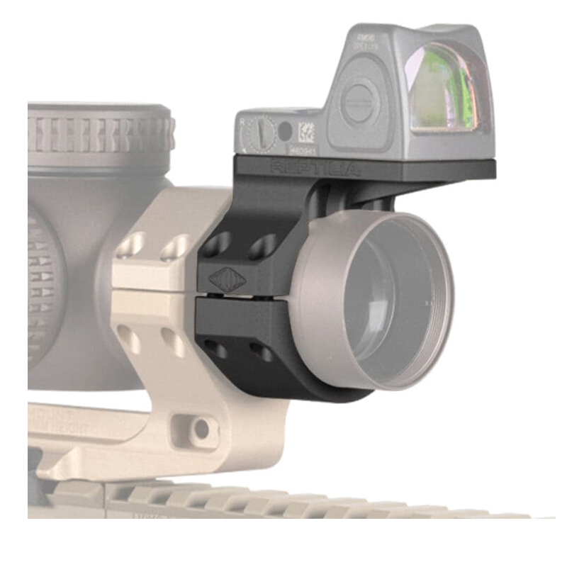 Reptilia ROF-SAR Mount 34mm - Reptilia