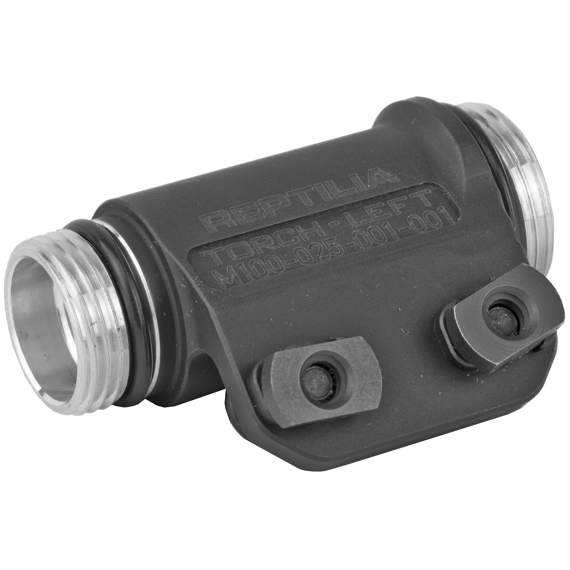 Reptilia Torch Part Fits SureFire M300 - 100044 - Reptilia