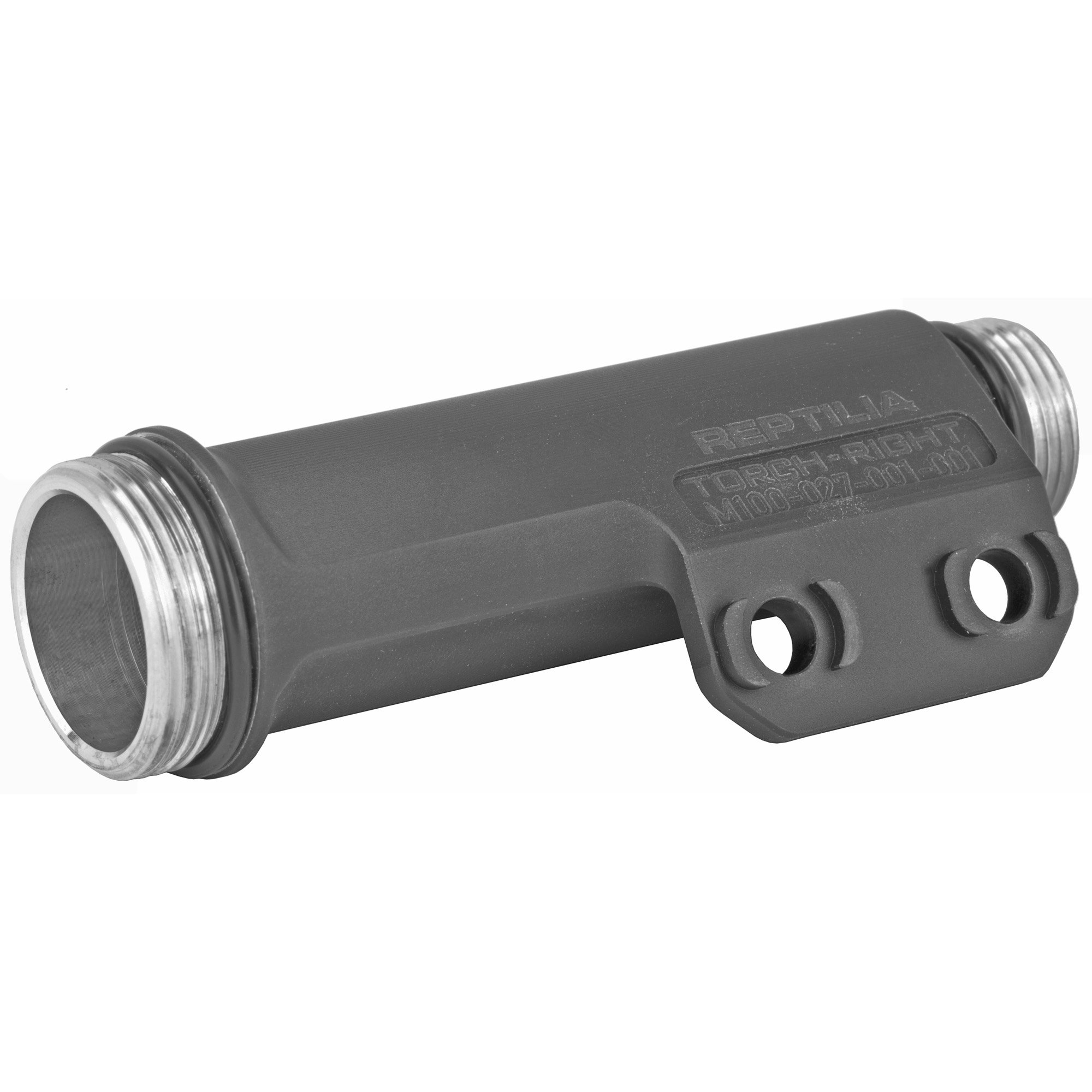 Reptilia Torch fits Modlite Systems and SureFire - M600DF - Reptilia