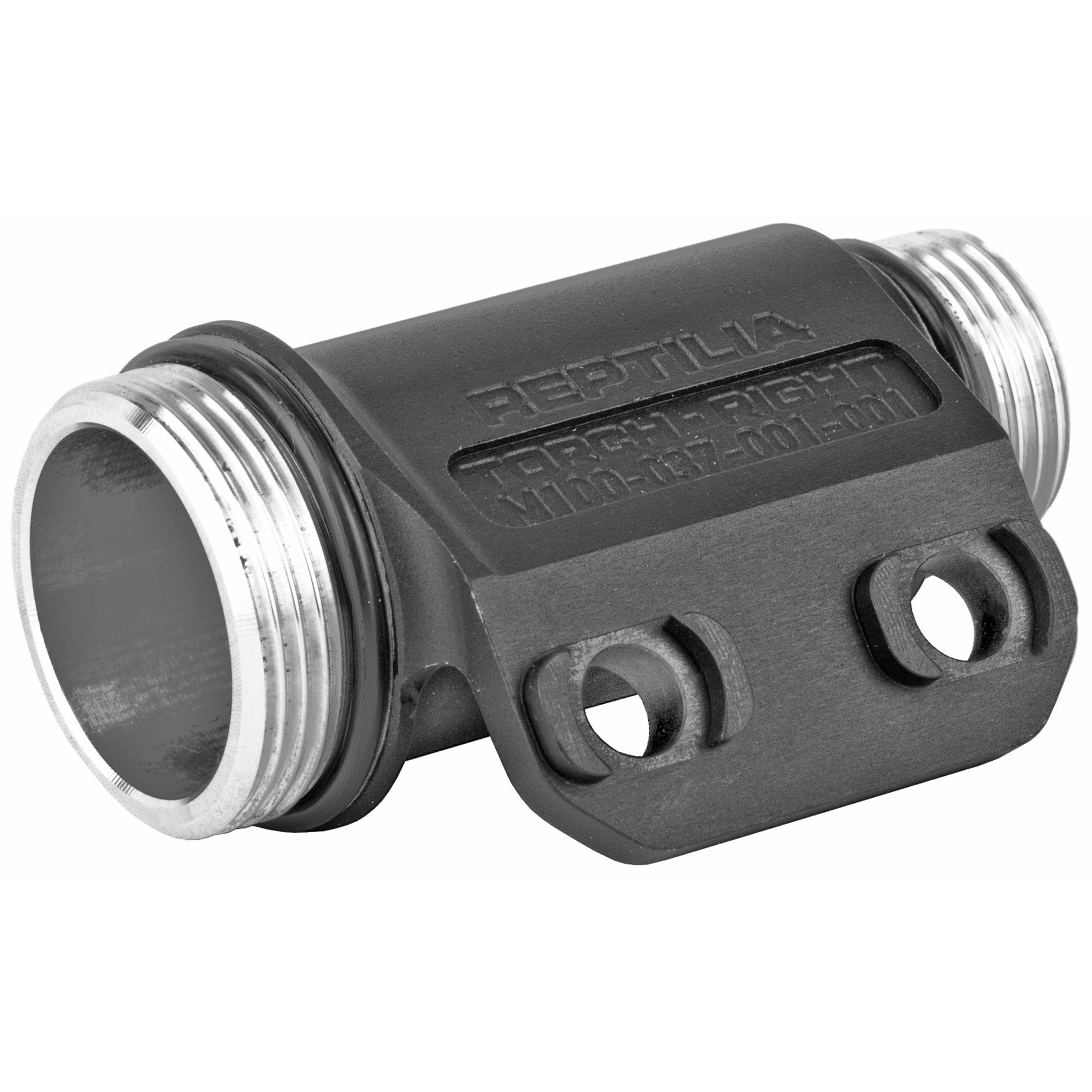 Reptilia Torch - 100066 - Reptilia