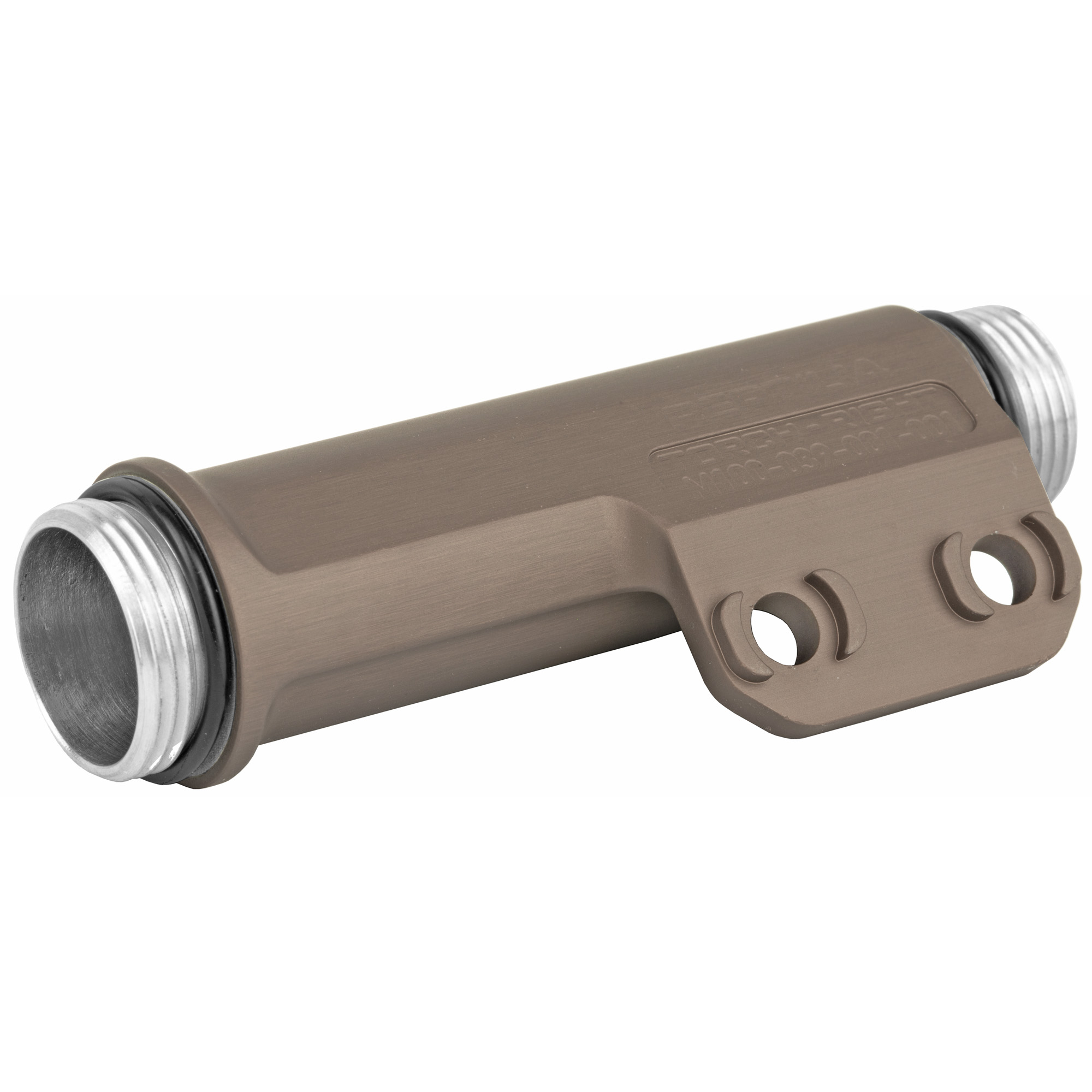Reptilia Torch Part Fits SureFire M600 - 100106 - Reptilia