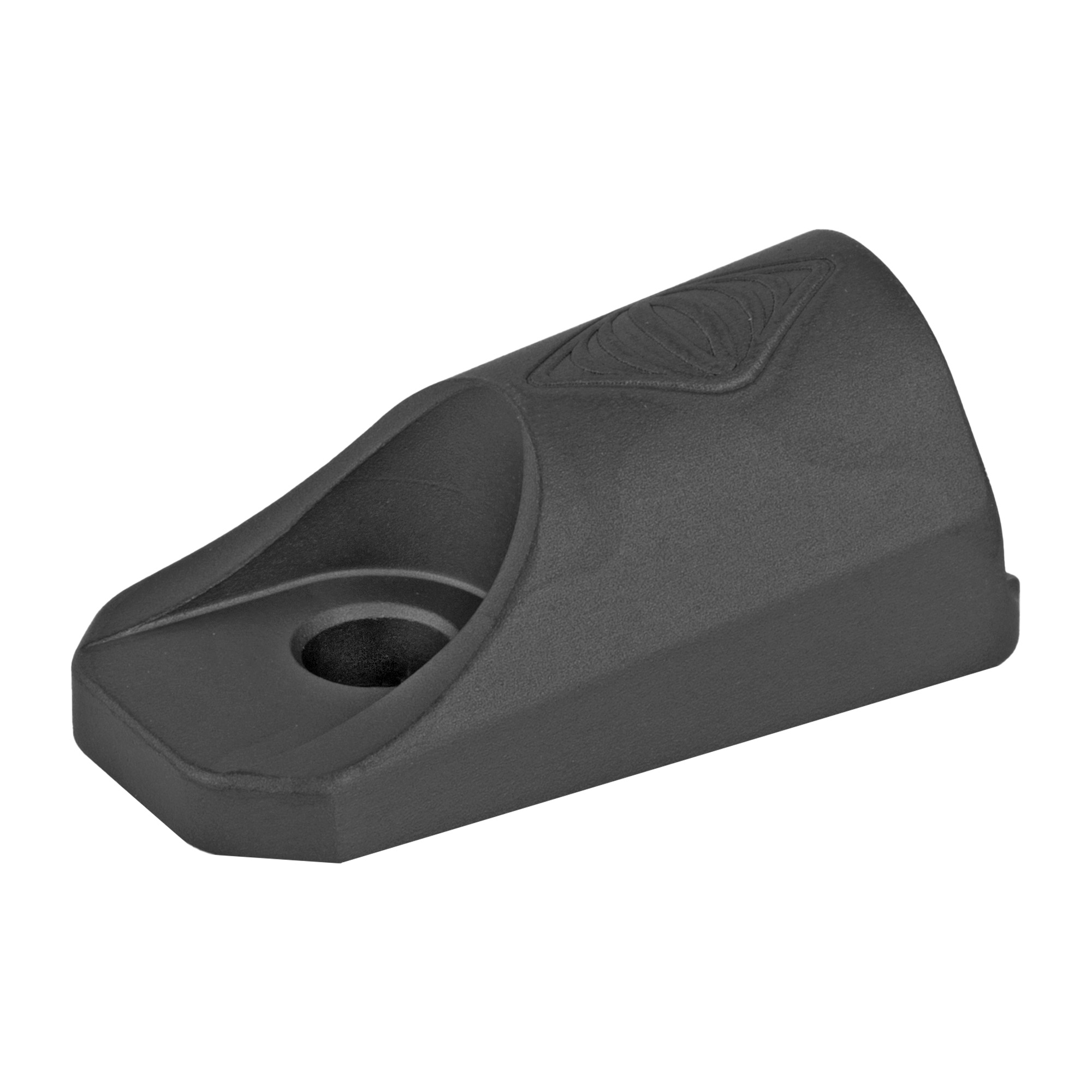 Reptilia SOCKET Sling Attachment, Black - 100123