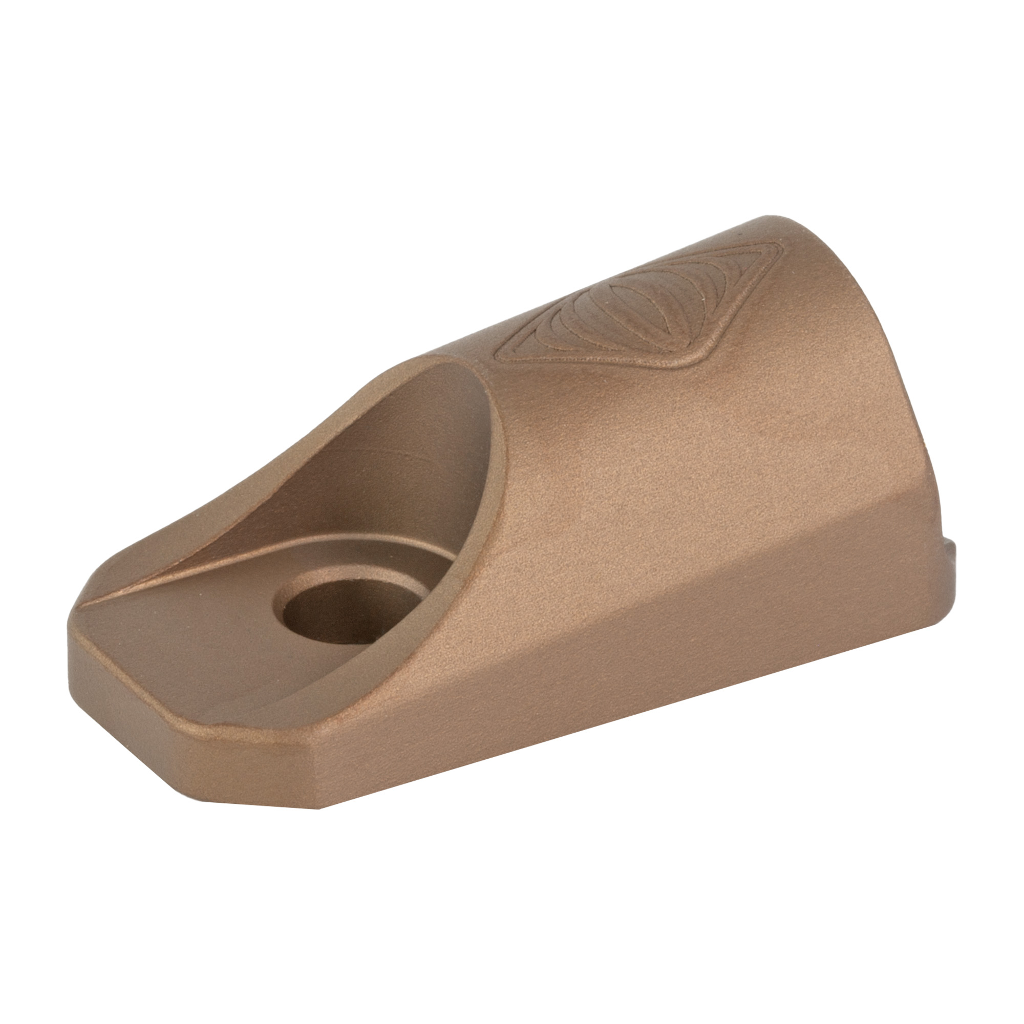 Reptilia SOCKET Sling Attachment, Flat Dark Earth - 100124