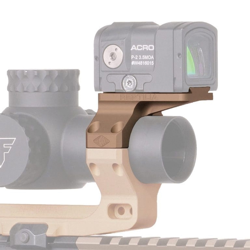 Reptilia ROF-90 Mount 30mm - Reptilia