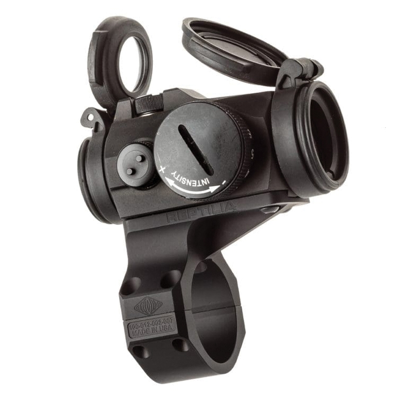 Reptilia ROF-SAR Mount 34mm - Reptilia