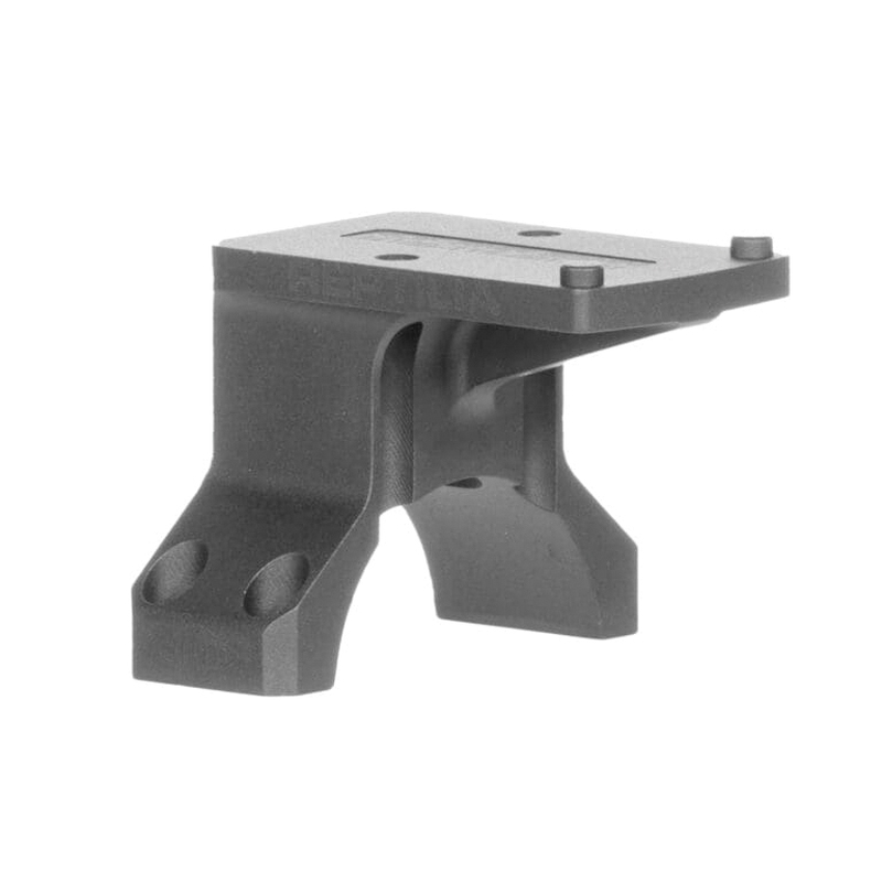 Reptilia ROF-90 Mount 35mm - Reptilia