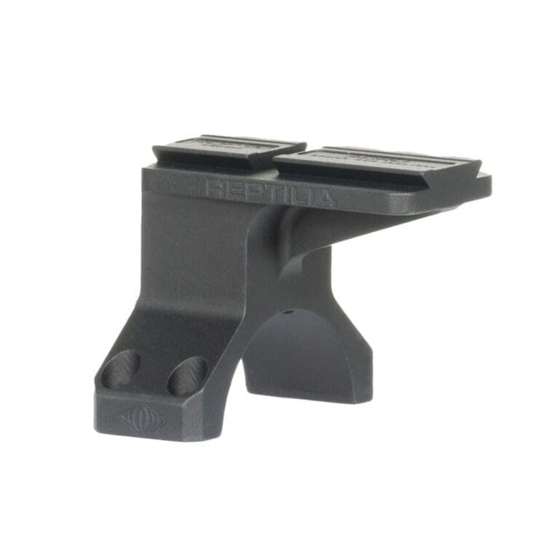Reptilia ROF-90 Mount 35mm - Reptilia