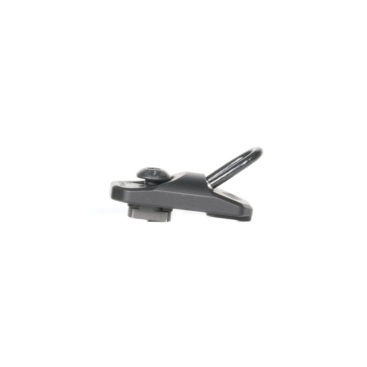 Reptilia Socket M-LOK Sling Loop Mount, Flat Dark Earth