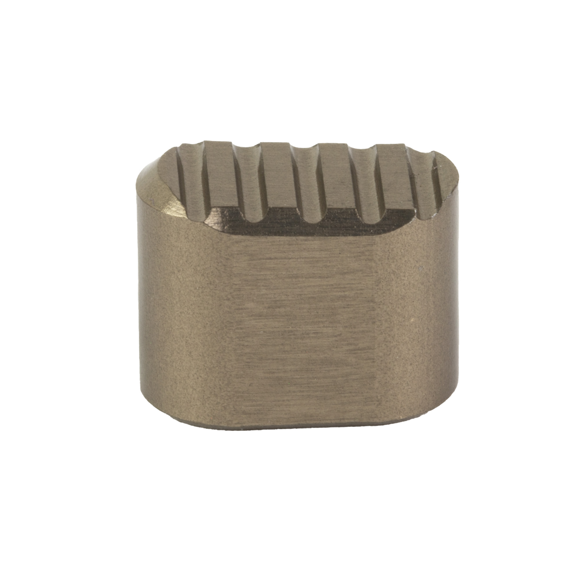 Rise Armament AR-15 Magazine Release Button - RA010SB - Rise Armament