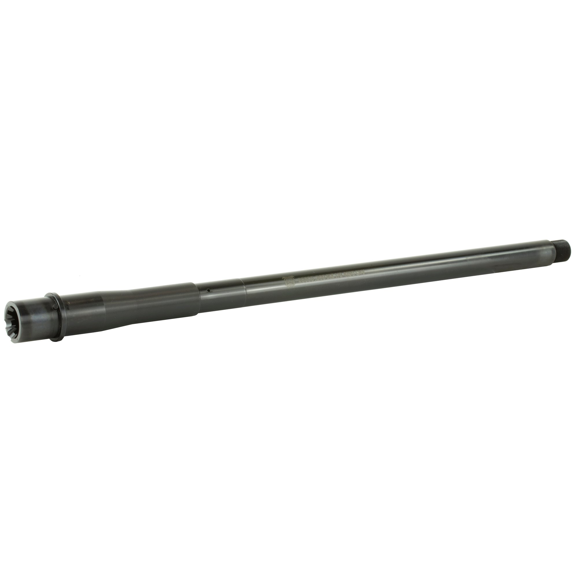 Rosco Bloodline AR-15 16" 300 Blackout Heavy Barrel, 1:8 Twist - BL16HB300BLK8P - Rosco Manufacturing