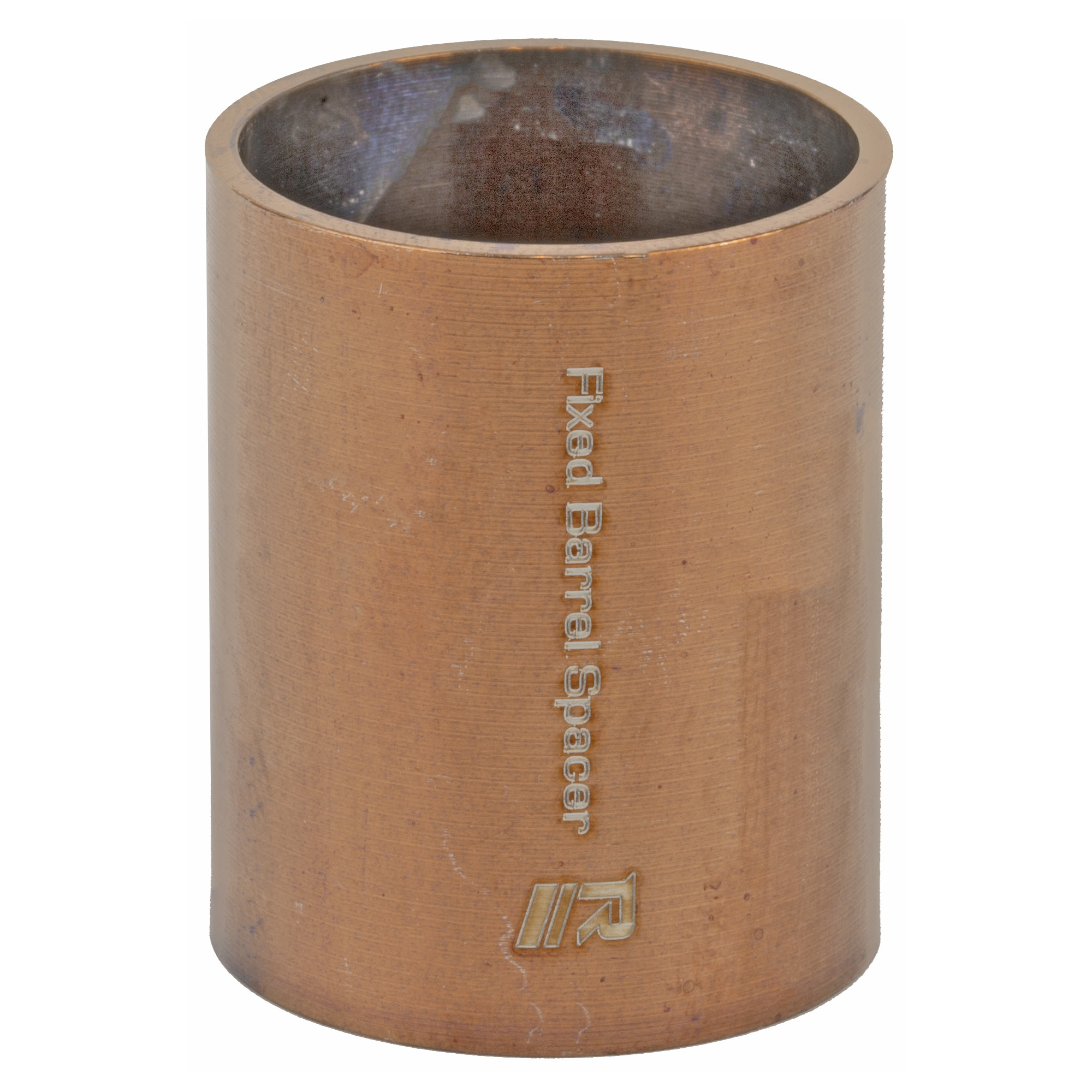 Rugged Suppressors Fixed Barrel Spacer - Rugged Suppressors