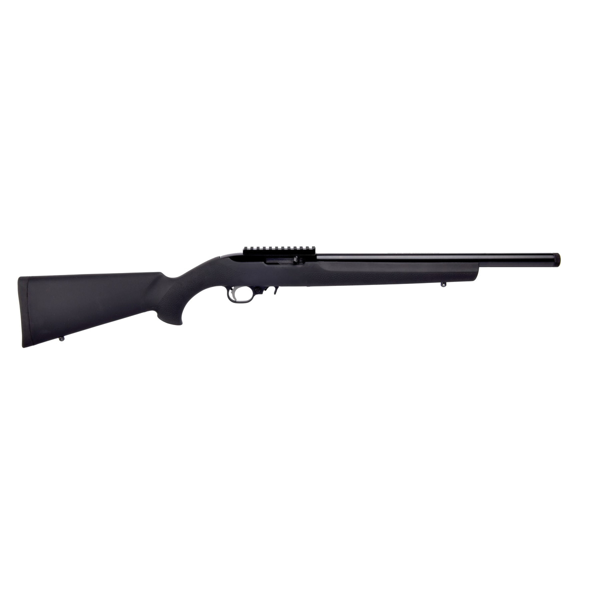 Ruger 10/22 Carbine .22LR Semi-Auto - Ruger