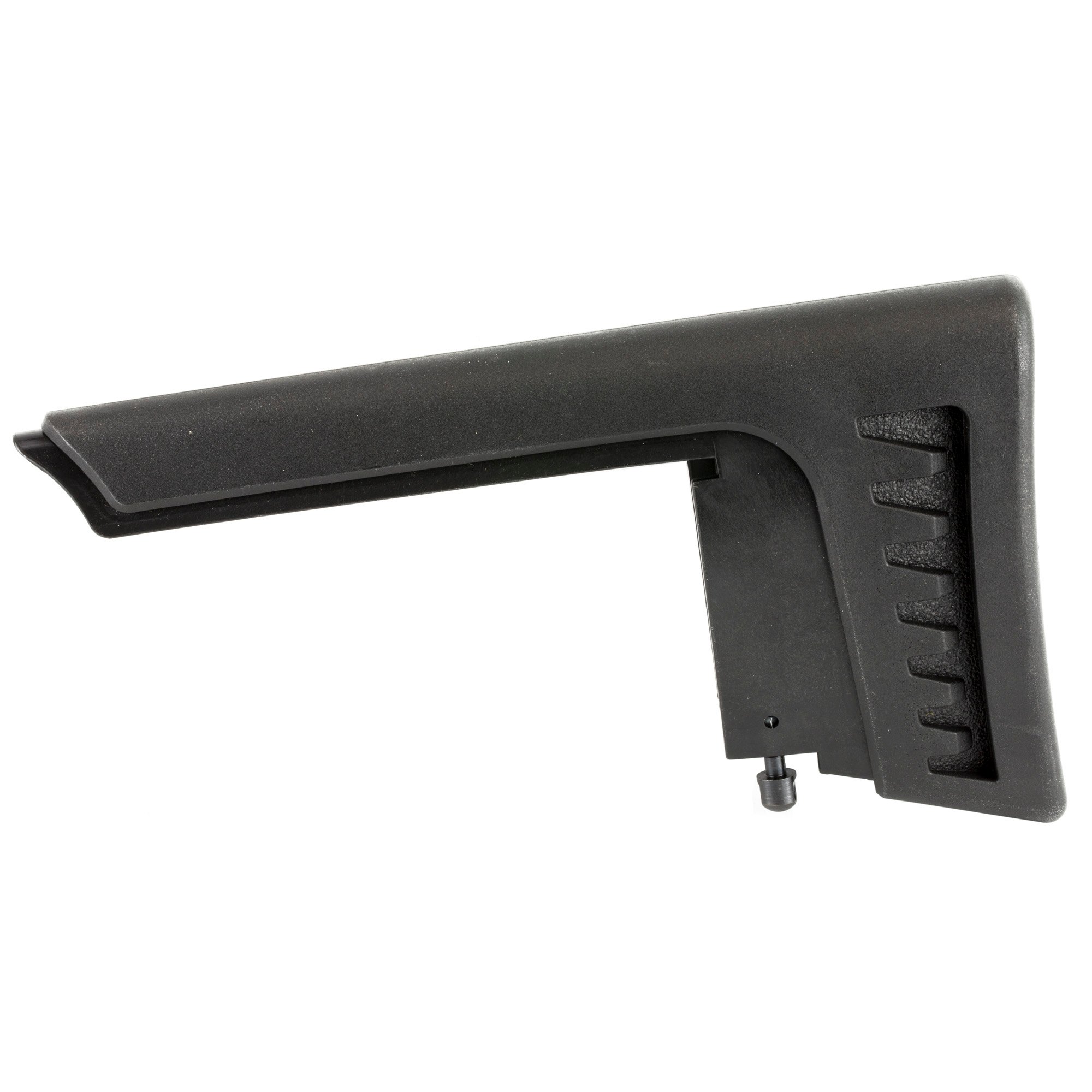 Ruger Stock Adapter for Ruger American Rimfire 10/22 - 90431 - Ruger