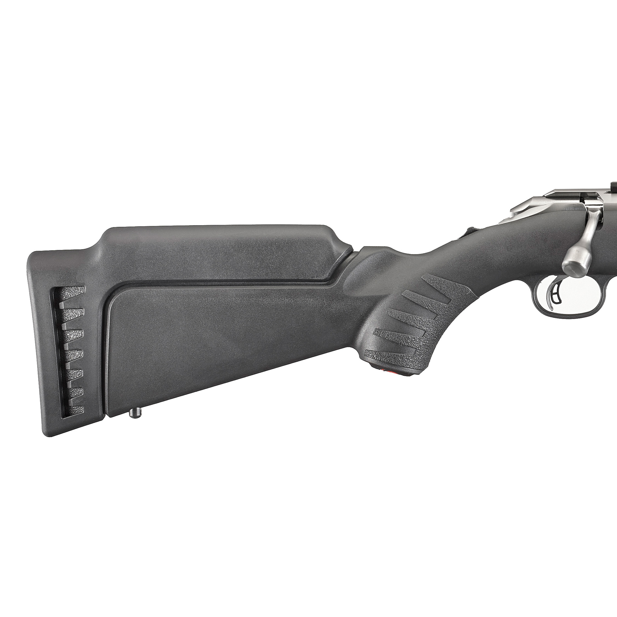 Ruger Stock Adapter for Ruger American Rimfire 10/22 - 90432 - Ruger