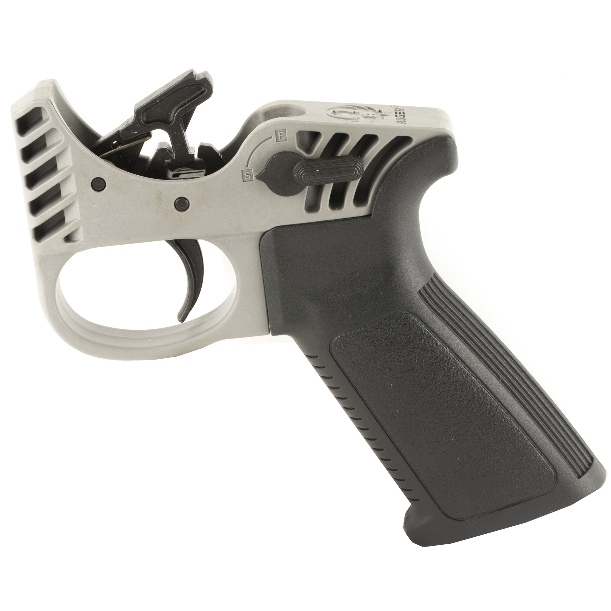 Ruger Elite AR-15 Trigger - 90461 - Ruger