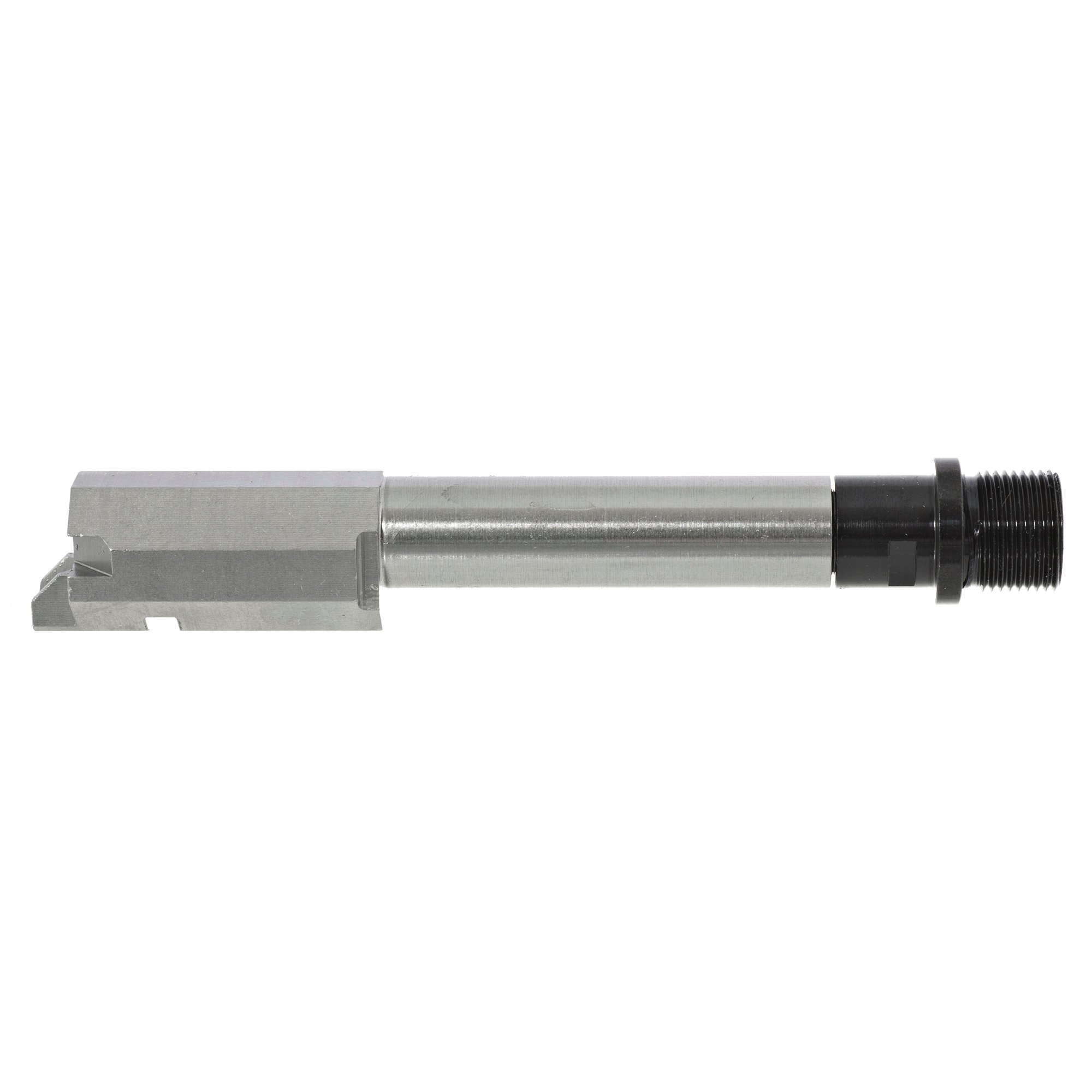 Ruger SR22 Threaded Barrel Kit - 90520 - Ruger
