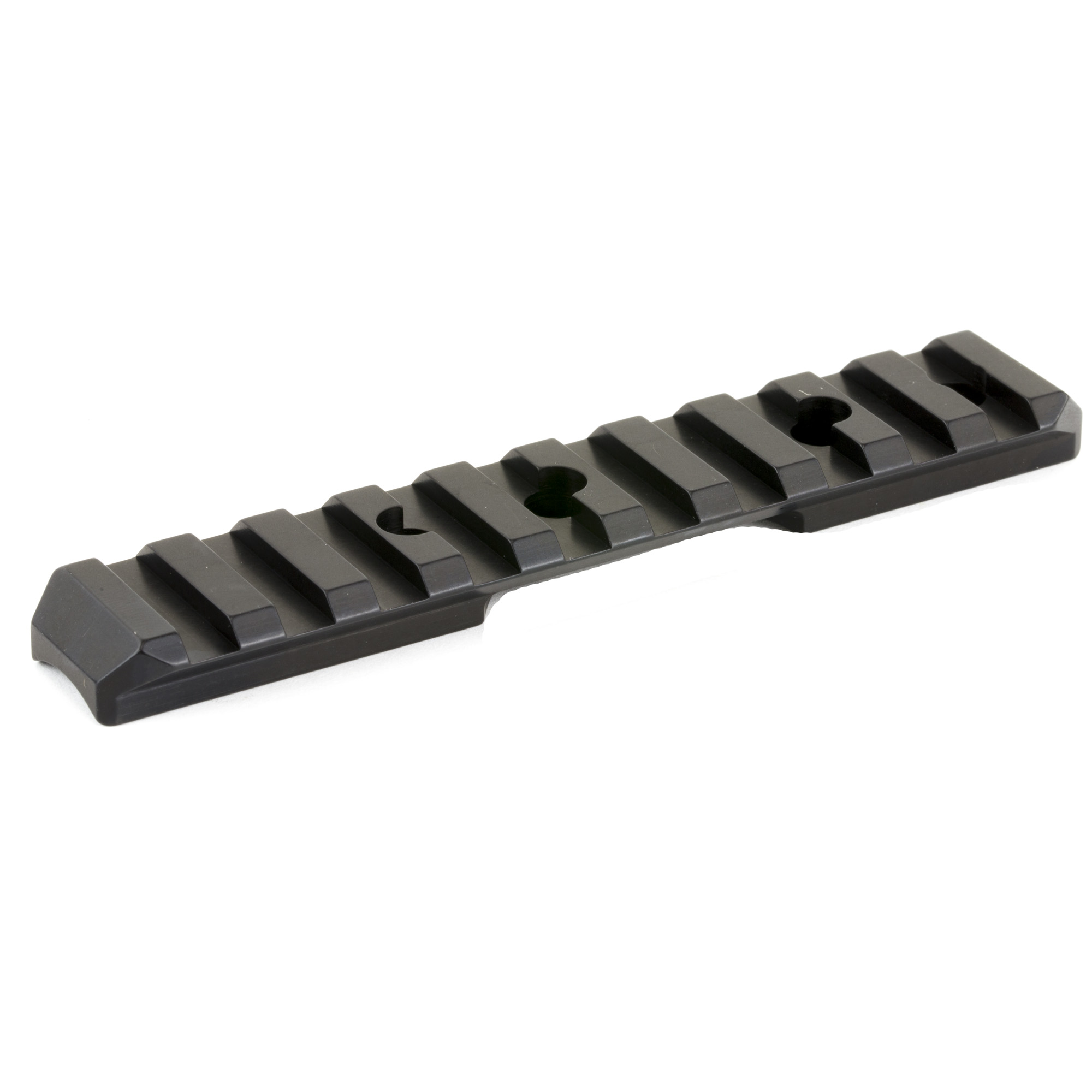 Ruger Picatinny Mount fits Ruger Mark III Mark IV & 22/45 - 90623 - Ruger