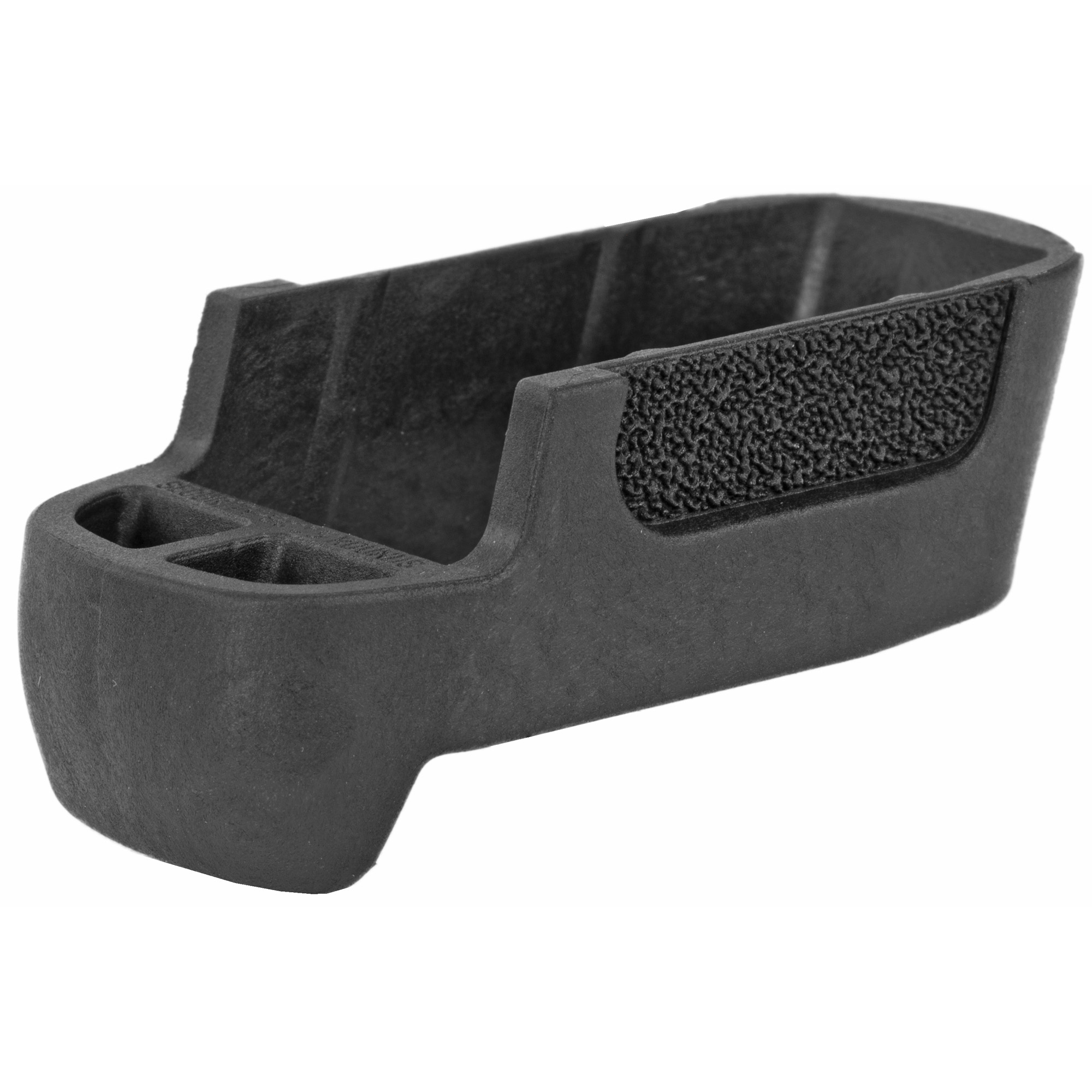 Ruger Black, Compact Magazine Adapter - 90668 - Ruger