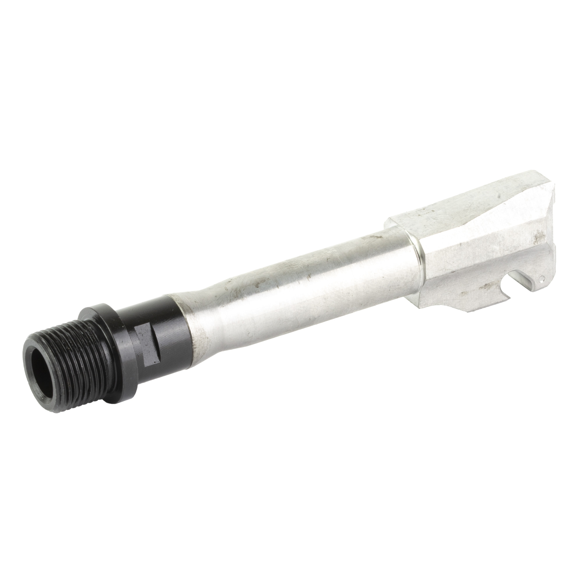 Ruger LCP II 22LR Threaded Barrel Kit - 90724 - Ruger