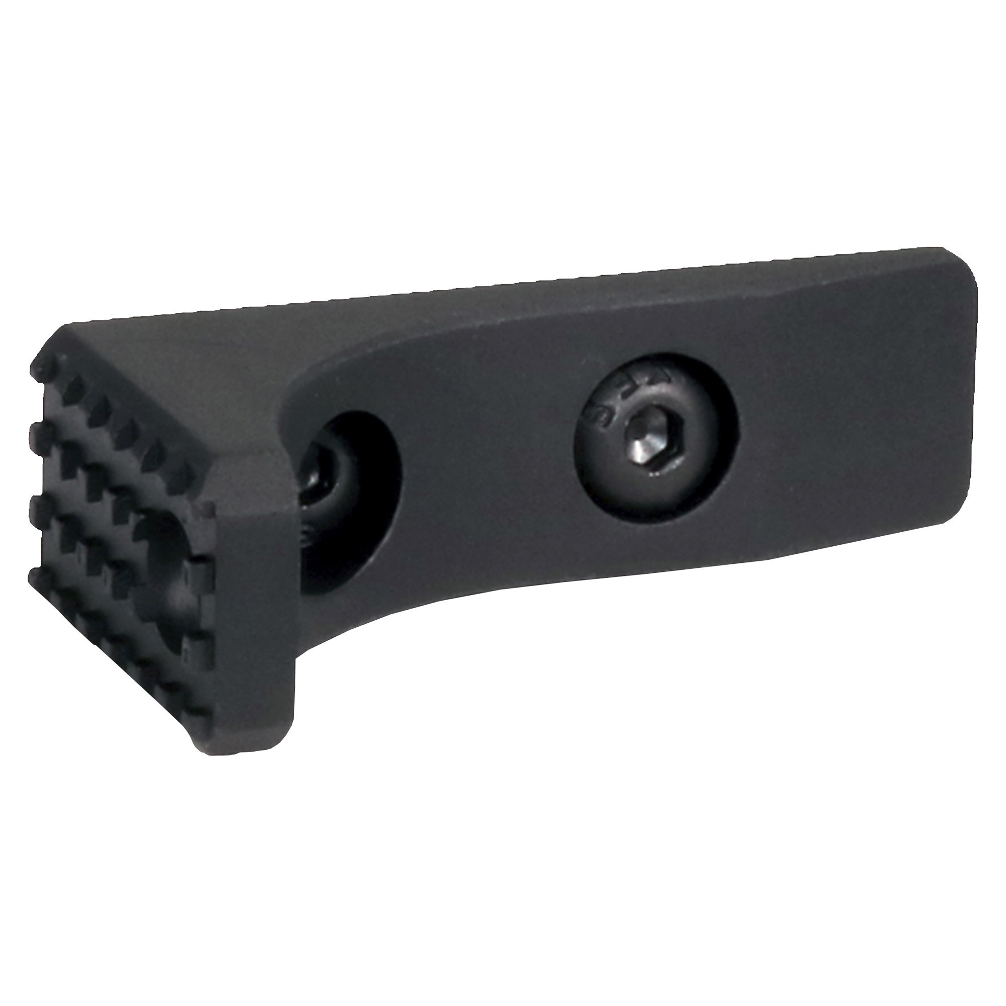 Samson Manufacturing Corp. MLOK Hand Stop, Black - Samson