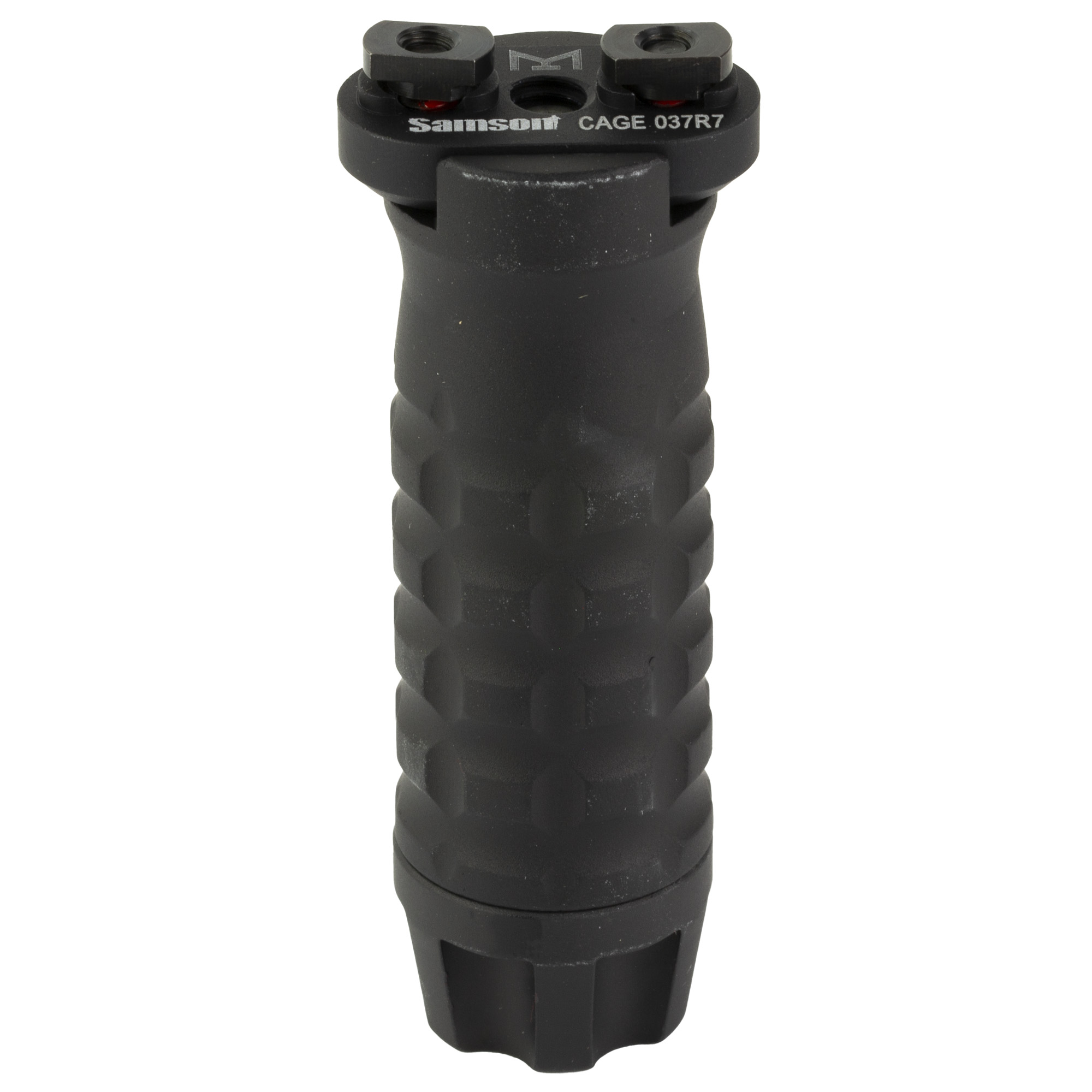 Samson Vertical foregrip - 40510301 - Samson